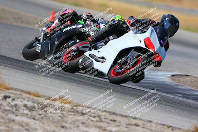 media/May-28-2023-Lets Ride (Sun) [[7acf226b67]]/A Group/10am (Cotton Corners)/